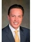 Jason Paul Casero