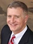 Jason T Elliott