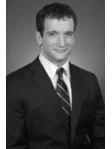 Jason Tucker Fletcher's picture