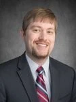 Jason Wayne Hansard's picture