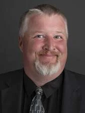 Jason R. Hines