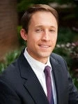 Jason Nathaniel King's picture