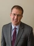 Jay Underwood