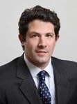 Jeffrey M. Libersat's picture