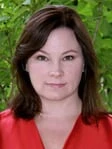 Jennifer Lea Johnson