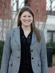 Jennifer Hallie Jones's picture