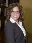 Jennifer Rutherford Robertson's picture