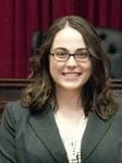 Jennifer Stevens