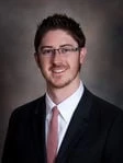 Jeremiah Lucius McGuire's picture