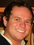 Jeremy Ryan Durham