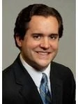 Jeremy A. Oliver's picture