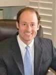 Jesse Kirk Anderson's picture