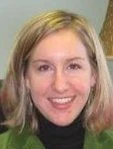 Jessica Erin McDuffie-Massey's picture
