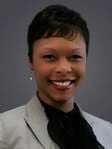 Jessica Joyce Thomas