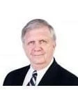 Joe Bill Campbell