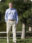 John C. Boyden's picture