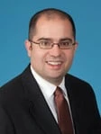 John Macdougall Brittingham Jr.