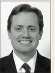 John Brandon Coke