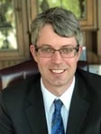 John Earl Evans