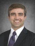 John Russell Foust's picture