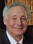 John Leonard Heilbrun