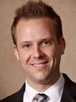 John Raymond Hensley II