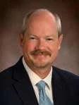 John Thomas Hester