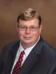 John Alan Hugie