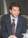 John Robert Marek's picture