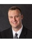 John Patrick McGehee