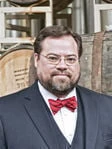John Szymankiewicz