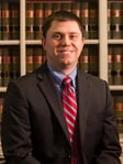Jon Kyle Roby