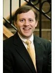 Jonathan Lee Bledsoe