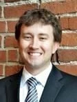 Jonathan Rutledge Burns
