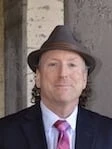 Jonathan Jones's picture