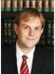 Jonathon Casey Ashworth