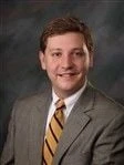 Joseph Alan Jackson II's picture