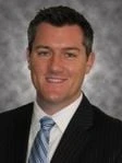 Joseph Vincent Lesinski's picture