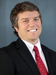 Joseph Oren McAfee