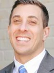 Joseph Robert Pehanick