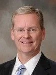 Joseph F. Trinity