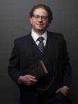 Joshua Louis Brand's picture