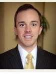 Joshua Kyle Chesser