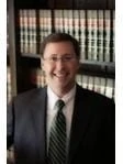 Joshua Dana Hankins's picture