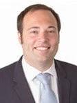 Joshua Simon Rosenblatt