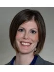 Joy Boyd Longnecker