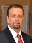 Juan Carlos Montes's picture