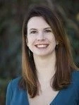 Julia Keck Price