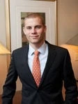 Justin Blake Carter