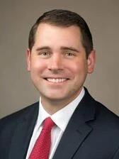 Justin Charles Roberts's picture